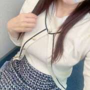 ヒメ日記 2025/11/04 09:46 投稿 七瀬 もえ こあくまな熟女たち 静岡店（KOAKUMAグループ）