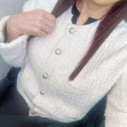 ヒメ日記 2025/11/05 12:06 投稿 七瀬 もえ こあくまな熟女たち 静岡店（KOAKUMAグループ）