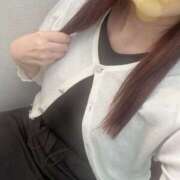 ヒメ日記 2025/11/09 10:11 投稿 七瀬 もえ こあくまな熟女たち 静岡店（KOAKUMAグループ）