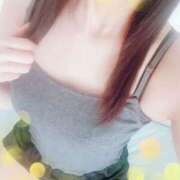 ヒメ日記 2025/11/11 09:51 投稿 七瀬 もえ こあくまな熟女たち 静岡店（KOAKUMAグループ）