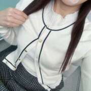 ヒメ日記 2025/12/05 09:56 投稿 七瀬 もえ こあくまな熟女たち 静岡店（KOAKUMAグループ）