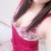 ヒメ日記 2025/12/13 09:49 投稿 七瀬 もえ こあくまな熟女たち 静岡店（KOAKUMAグループ）