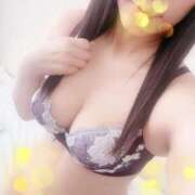 ヒメ日記 2025/12/13 22:11 投稿 七瀬 もえ こあくまな熟女たち 静岡店（KOAKUMAグループ）