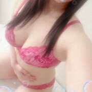 ヒメ日記 2025/12/20 21:52 投稿 七瀬 もえ こあくまな熟女たち 静岡店（KOAKUMAグループ）