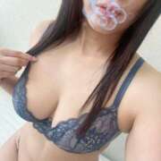 ヒメ日記 2025/12/22 13:39 投稿 七瀬 もえ こあくまな熟女たち 静岡店（KOAKUMAグループ）