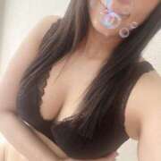 ヒメ日記 2026/01/03 22:12 投稿 七瀬 もえ こあくまな熟女たち 静岡店（KOAKUMAグループ）