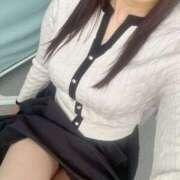 ヒメ日記 2026/01/05 09:42 投稿 七瀬 もえ こあくまな熟女たち 静岡店（KOAKUMAグループ）