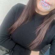 ヒメ日記 2026/01/12 09:44 投稿 七瀬 もえ こあくまな熟女たち 静岡店（KOAKUMAグループ）