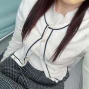 ヒメ日記 2026/01/24 09:49 投稿 七瀬 もえ こあくまな熟女たち 静岡店（KOAKUMAグループ）