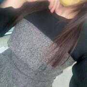 ヒメ日記 2026/02/04 09:52 投稿 七瀬 もえ こあくまな熟女たち 静岡店（KOAKUMAグループ）