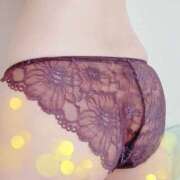 ヒメ日記 2026/02/15 10:50 投稿 七瀬 もえ こあくまな熟女たち 静岡店（KOAKUMAグループ）