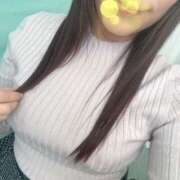 ヒメ日記 2026/02/16 09:50 投稿 七瀬 もえ こあくまな熟女たち 静岡店（KOAKUMAグループ）