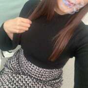 ヒメ日記 2026/02/20 09:53 投稿 七瀬 もえ こあくまな熟女たち 静岡店（KOAKUMAグループ）