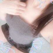 ヒメ日記 2026/02/21 09:52 投稿 七瀬 もえ こあくまな熟女たち 静岡店（KOAKUMAグループ）