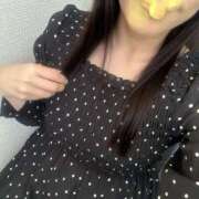 ヒメ日記 2026/03/01 11:01 投稿 七瀬 もえ こあくまな熟女たち 静岡店（KOAKUMAグループ）