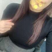 ヒメ日記 2026/03/13 11:17 投稿 七瀬 もえ こあくまな熟女たち 静岡店（KOAKUMAグループ）