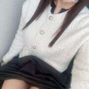 ヒメ日記 2026/03/19 09:50 投稿 七瀬 もえ こあくまな熟女たち 静岡店（KOAKUMAグループ）