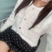 ヒメ日記 2026/03/26 09:53 投稿 七瀬 もえ こあくまな熟女たち 静岡店（KOAKUMAグループ）