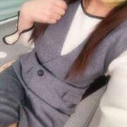 ヒメ日記 2026/04/04 09:42 投稿 七瀬 もえ こあくまな熟女たち 静岡店（KOAKUMAグループ）