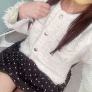 ヒメ日記 2026/04/07 09:26 投稿 七瀬 もえ こあくまな熟女たち 静岡店（KOAKUMAグループ）