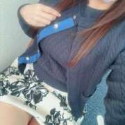 ヒメ日記 2026/05/22 12:33 投稿 七瀬 もえ こあくまな熟女たち 静岡店（KOAKUMAグループ）