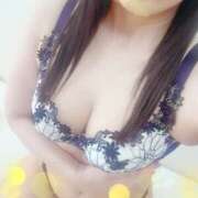 ヒメ日記 2026/05/28 13:46 投稿 七瀬 もえ こあくまな熟女たち 静岡店（KOAKUMAグループ）