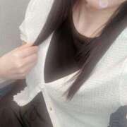 ヒメ日記 2026/07/14 10:11 投稿 七瀬 もえ こあくまな熟女たち 静岡店（KOAKUMAグループ）