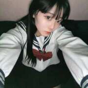 ヒメ日記 2025/03/01 15:50 投稿 もも 学園祭