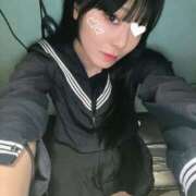 ヒメ日記 2025/03/20 14:20 投稿 もも 学園祭