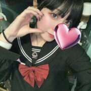 ヒメ日記 2025/03/28 20:20 投稿 もも 学園祭