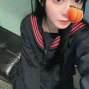 ヒメ日記 2025/04/06 13:50 投稿 もも 学園祭