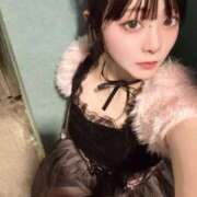 ヒメ日記 2025/04/29 17:20 投稿 もも 学園祭