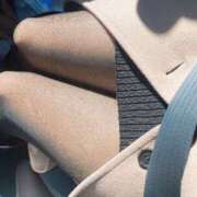 ヒメ日記 2025/02/22 11:19 投稿 みづき 石川小松ちゃんこ