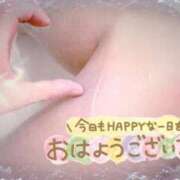 ヒメ日記 2025/03/19 11:32 投稿 みづき 石川小松ちゃんこ