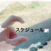 ヒメ日記 2025/03/23 07:59 投稿 みづき 石川小松ちゃんこ