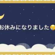 ヒメ日記 2025/03/24 18:49 投稿 みづき 石川小松ちゃんこ
