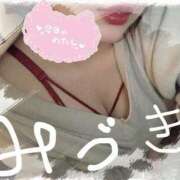 ヒメ日記 2025/04/06 13:59 投稿 みづき 石川小松ちゃんこ