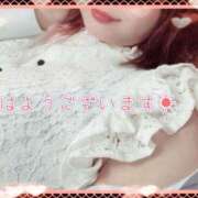 ヒメ日記 2025/04/19 09:01 投稿 みづき 石川小松ちゃんこ