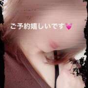 ヒメ日記 2025/05/14 10:19 投稿 みづき 石川小松ちゃんこ