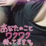 ヒメ日記 2025/06/21 12:49 投稿 みづき 石川小松ちゃんこ