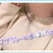 ヒメ日記 2025/09/15 17:59 投稿 みづき 石川小松ちゃんこ