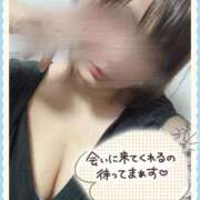 ヒメ日記 2025/10/07 07:48 投稿 みづき 石川小松ちゃんこ