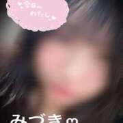 ヒメ日記 2025/10/07 08:49 投稿 みづき 石川小松ちゃんこ