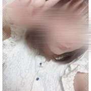 ヒメ日記 2025/10/20 07:19 投稿 みづき 石川小松ちゃんこ