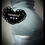 ヒメ日記 2025/10/22 10:09 投稿 みづき 石川小松ちゃんこ