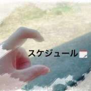 ヒメ日記 2025/11/15 19:59 投稿 みづき 石川小松ちゃんこ