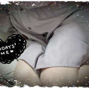 みづき 🌟出勤しました🌟 石川小松ちゃんこ