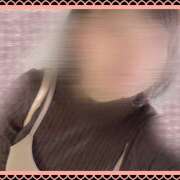 ヒメ日記 2026/05/13 17:22 投稿 みづき 石川小松ちゃんこ