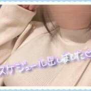 ヒメ日記 2026/06/17 21:42 投稿 みづき 石川小松ちゃんこ
