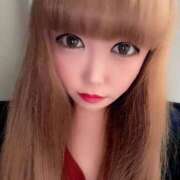 ヒメ日記 2025/01/01 00:01 投稿 りあ 茨城神栖ちゃんこ